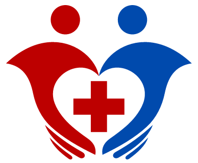 Ace Health and Wellness Center